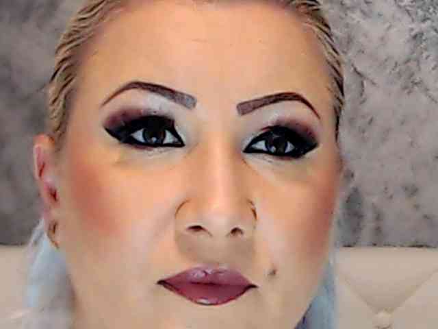 ClaudieTaylon ClaudieTaylon