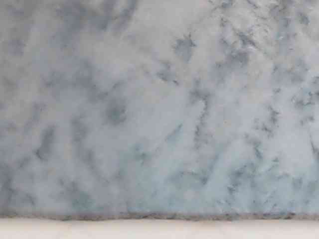 ClaudieTaylon webcam