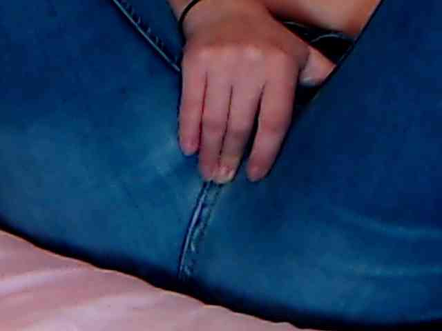 ClaudieTaylon webcam