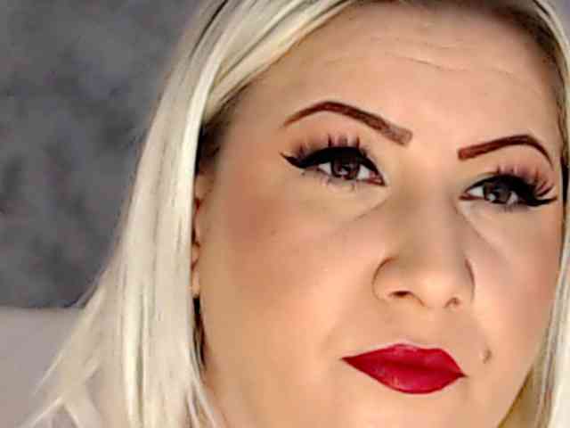 ClaudieTaylon webcam