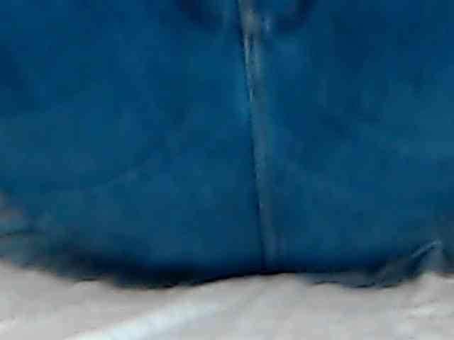 ClaudieTaylon webcam