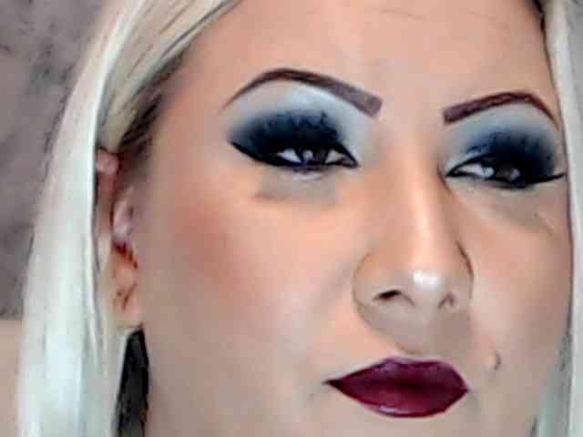 ClaudieTaylon ClaudieTaylon