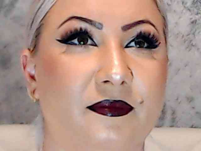 ClaudieTaylon ClaudieTaylon