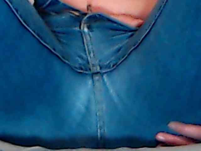 ClaudieTaylon webcam