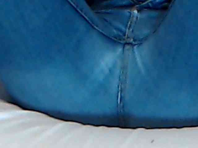 ClaudieTaylon ClaudieTaylon