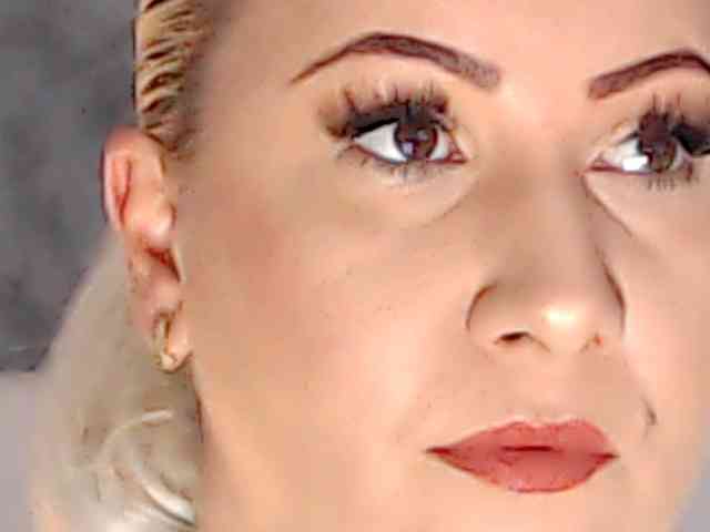 ClaudieTaylon ClaudieTaylon