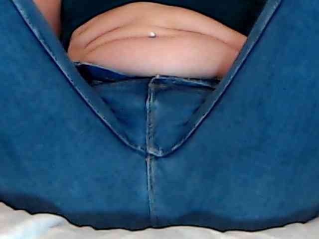 ClaudieTaylon webcam