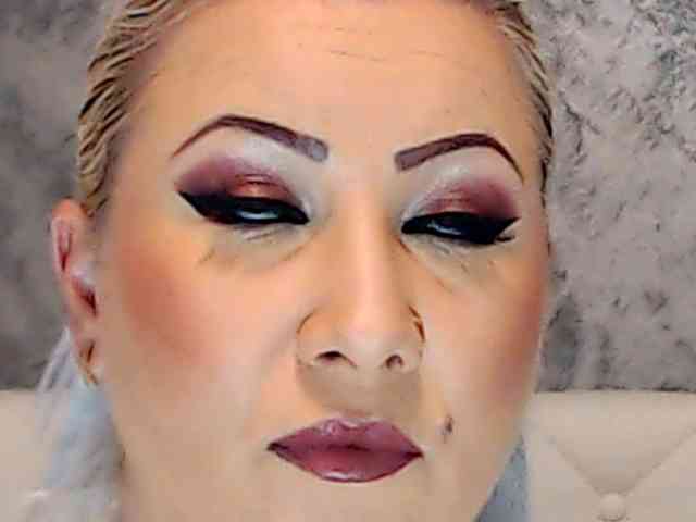 ClaudieTaylon ClaudieTaylon