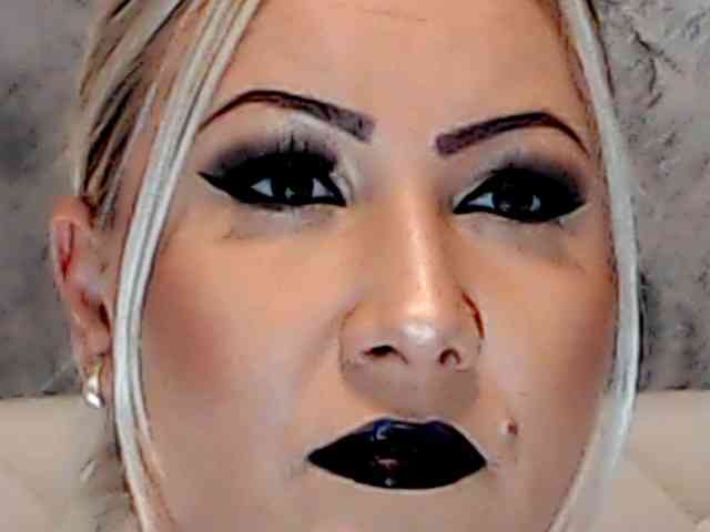 ClaudieTaylon ClaudieTaylon