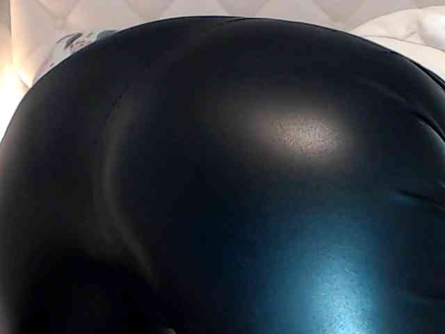 ClaudieTaylon webcam