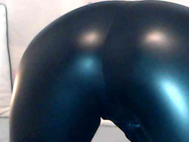 ClaudieTaylon ClaudieTaylon