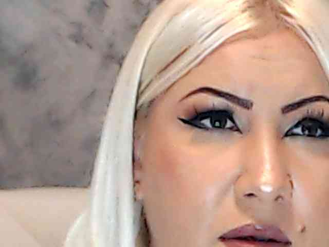 ClaudieTaylon ClaudieTaylon