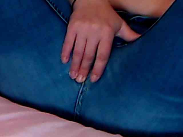 ClaudieTaylon webcam