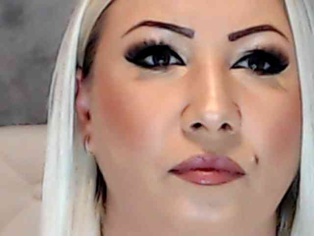 ClaudieTaylon webcam