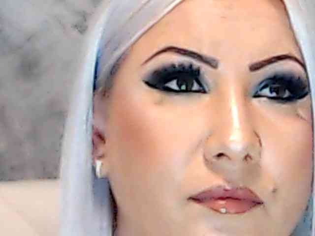 ClaudieTaylon ClaudieTaylon