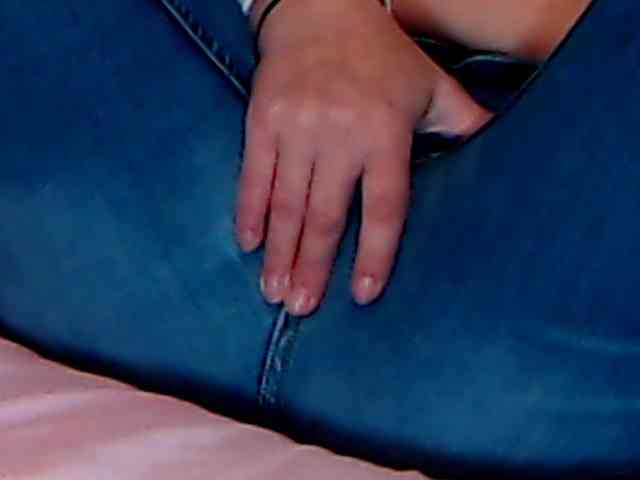 ClaudieTaylon webcam