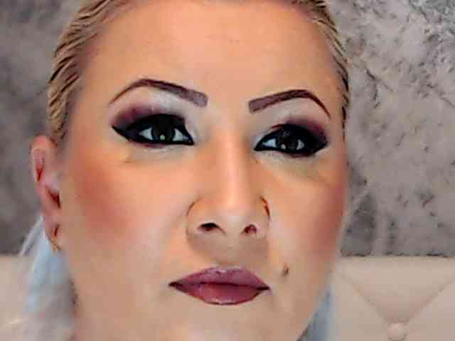 ClaudieTaylon ClaudieTaylon