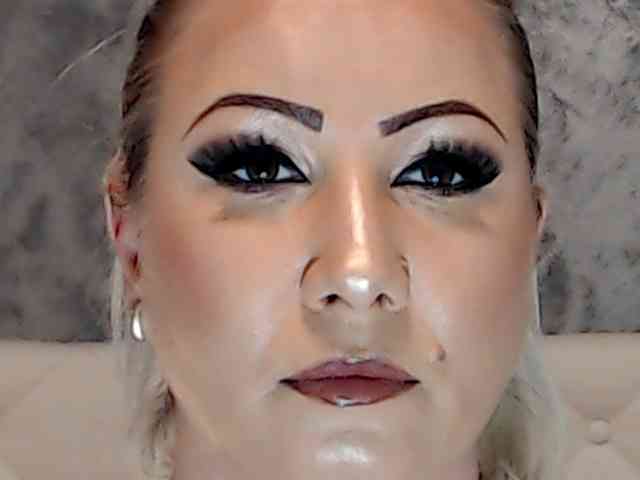 ClaudieTaylon webcam