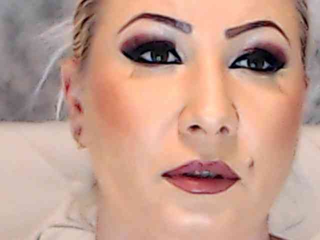 ClaudieTaylon ClaudieTaylon