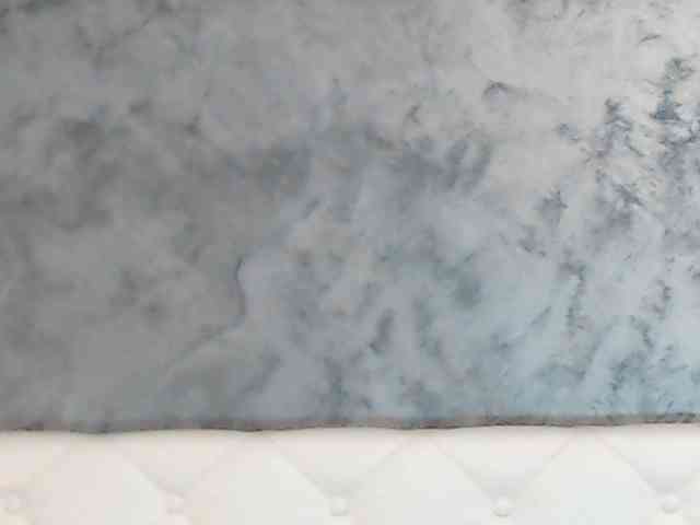 ClaudieTaylon webcam