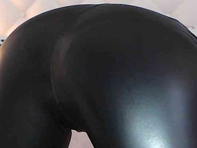 ClaudieTaylon ClaudieTaylon