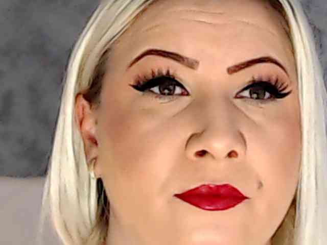 ClaudieTaylon webcam