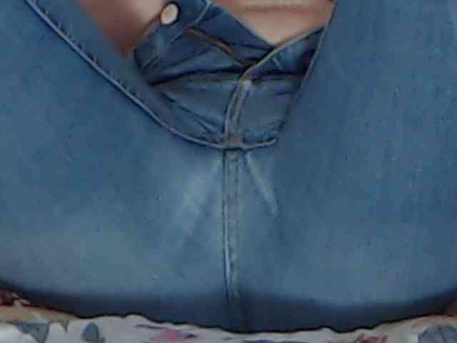 ClaudieTaylon webcam