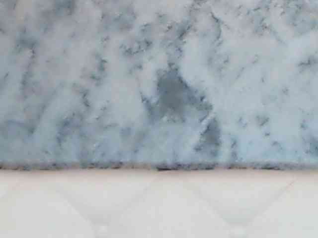 ClaudieTaylon webcam