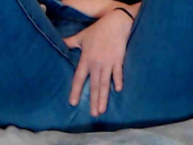 ClaudieTaylon webcam