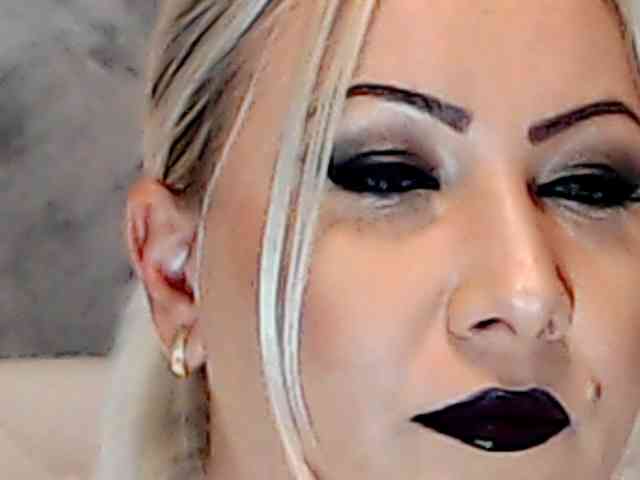 ClaudieTaylon ClaudieTaylon