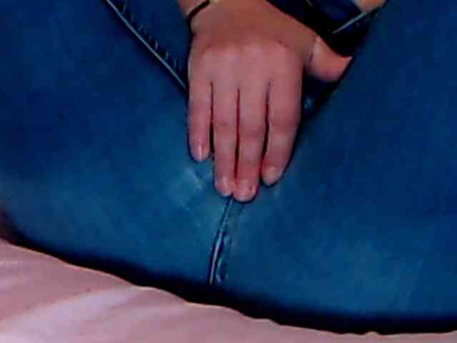 ClaudieTaylon webcam