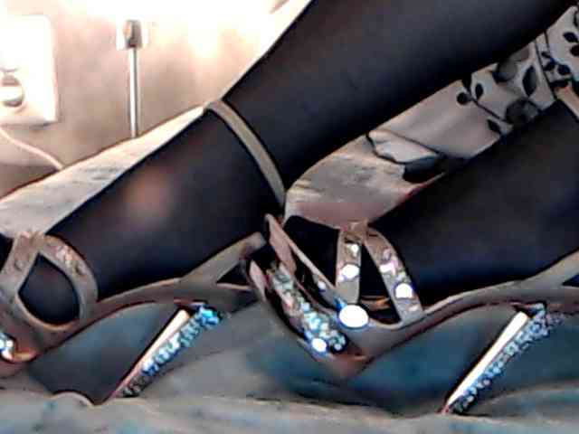 ClaudieTaylon ClaudieTaylon