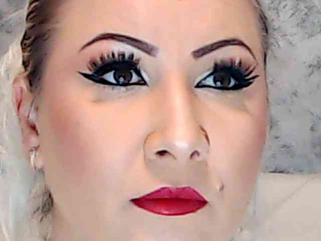 ClaudieTaylon webcam