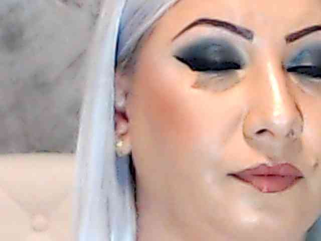 ClaudieTaylon ClaudieTaylon