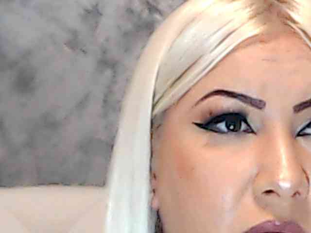 ClaudieTaylon ClaudieTaylon