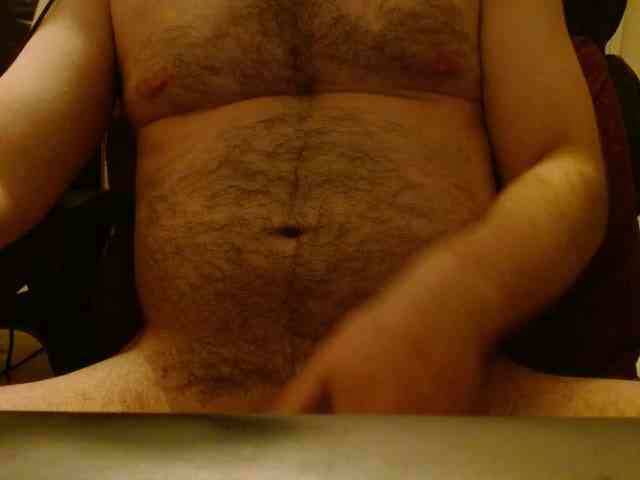 needmoneybad Live Webcam on BongaCams