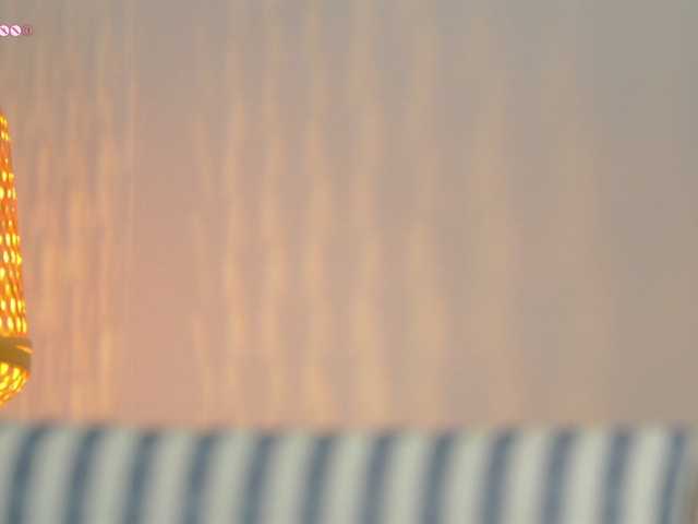 naughtytilly's BongaCams show and profile