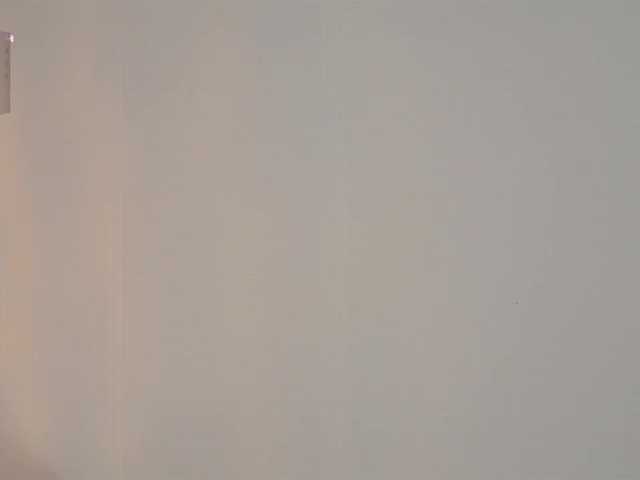 naughtytilly's BongaCams show and profile