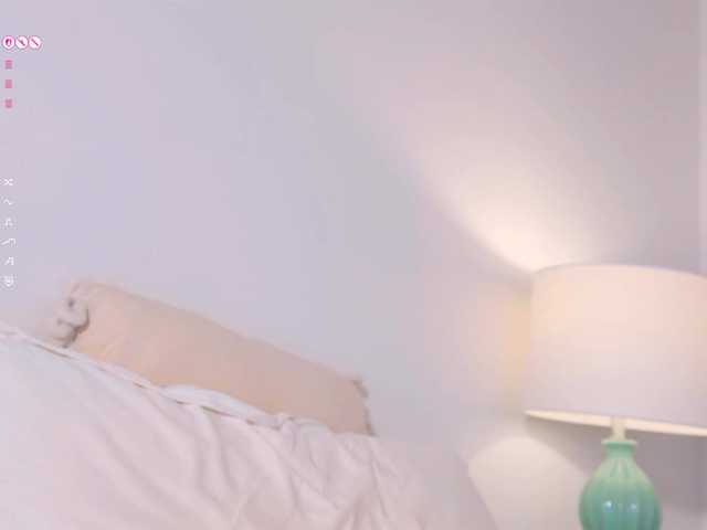 naughtytilly from BongaCams is Freechat
