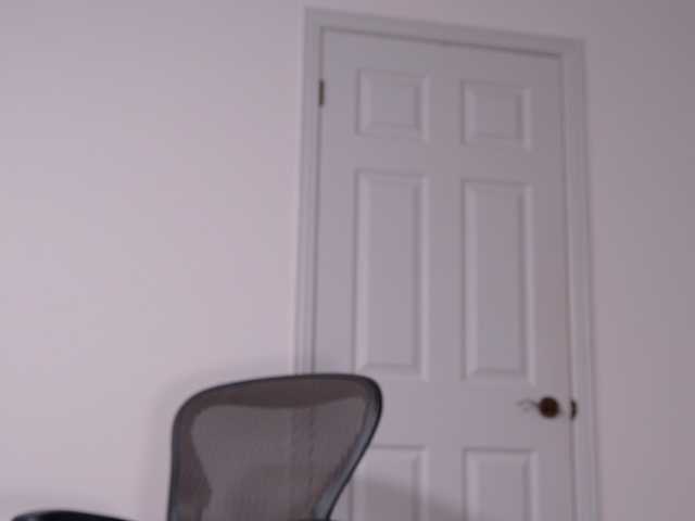 naughtytilly's BongaCams show and profile