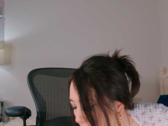 TillyMae
