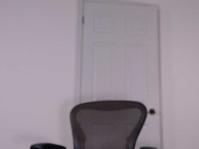 naughtytilly's BongaCams show and profile