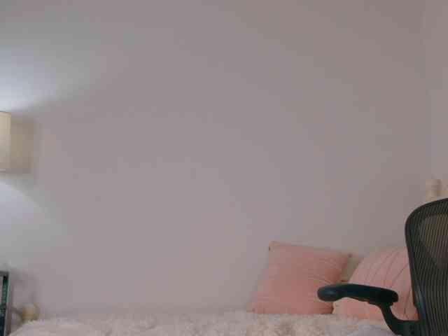 naughtytilly Live Webcam on BongaCams
