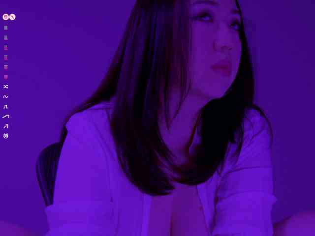 free live sex chat Naughtytilly