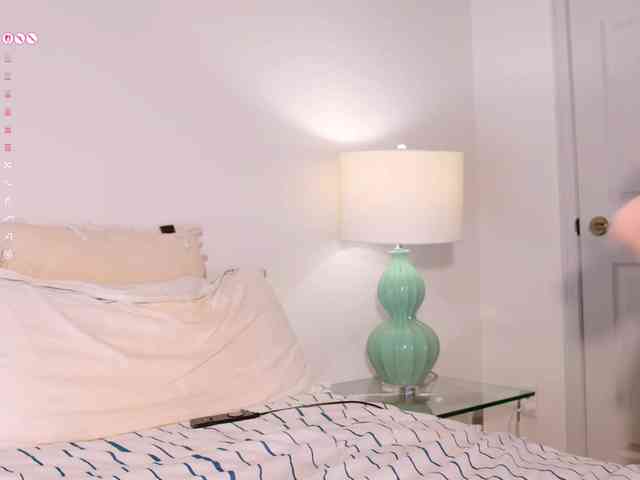 naughtytilly naughtytilly