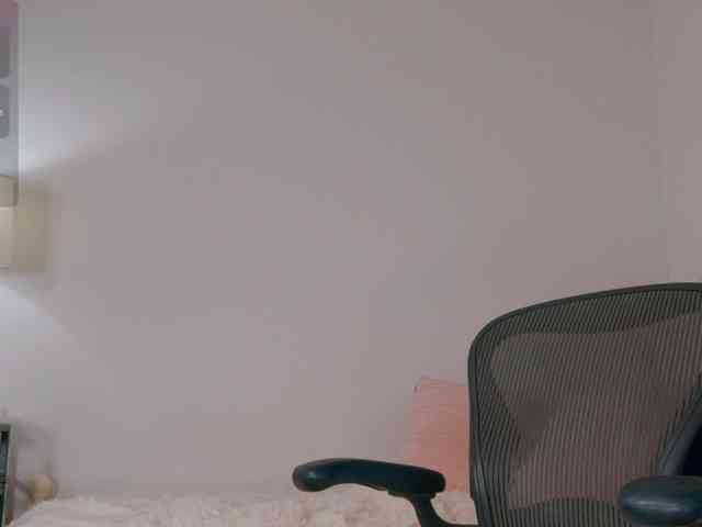 TillyMae webcam