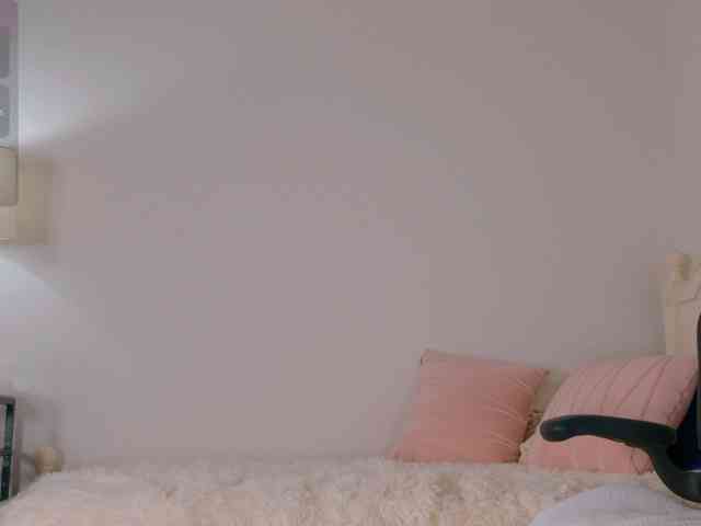 voyeur house Naughtytilly
