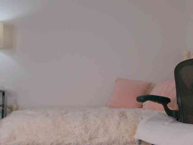 TillyMae webcam