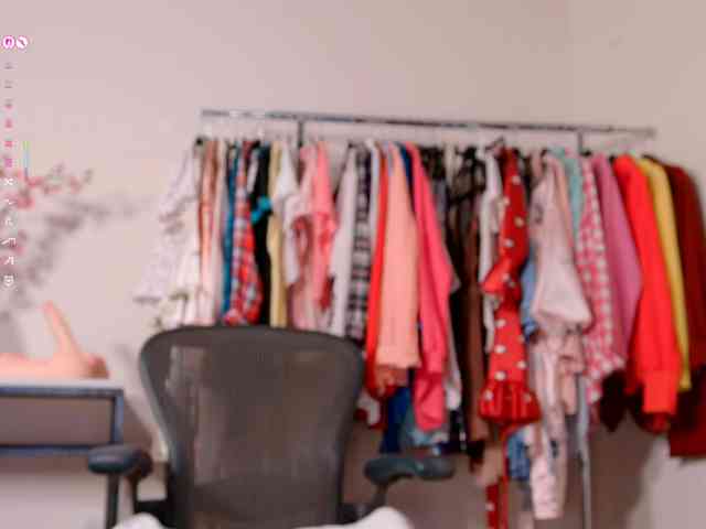 naughtytilly naughtytilly