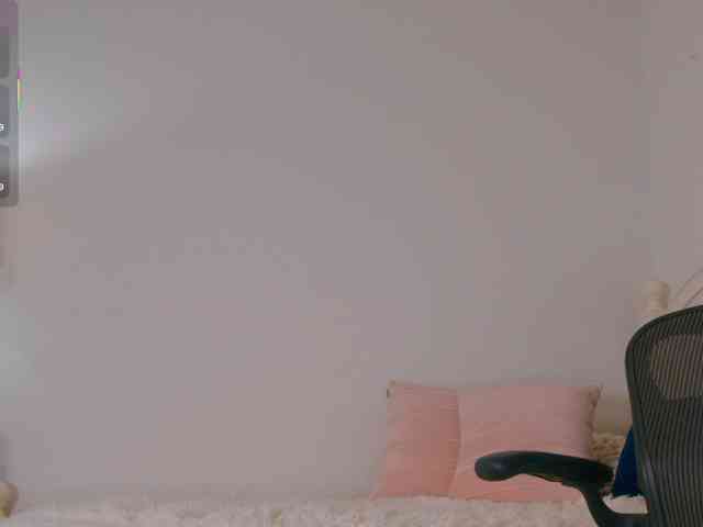 TillyMae webcam